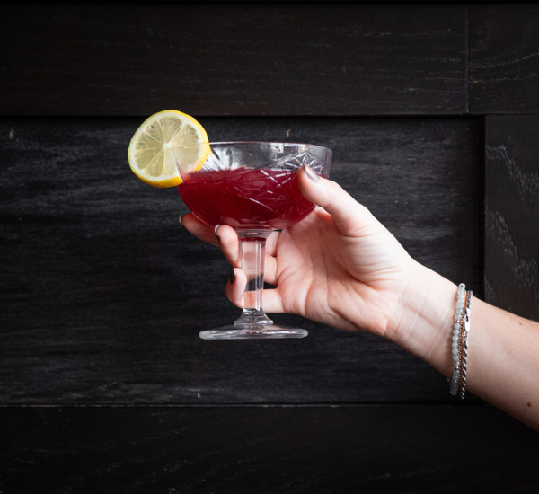 The Winchester Grand Rapids